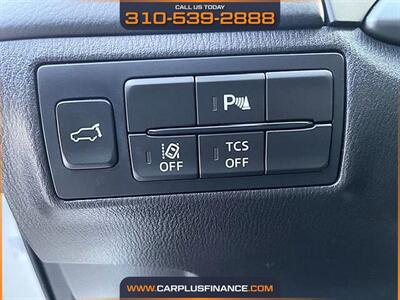 2020 Mazda CX-9 Touring   - Photo 14 - Huntington Beach, CA 92647