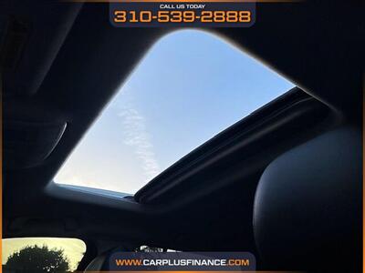 2020 Mazda CX-9 Touring   - Photo 21 - Huntington Beach, CA 92647