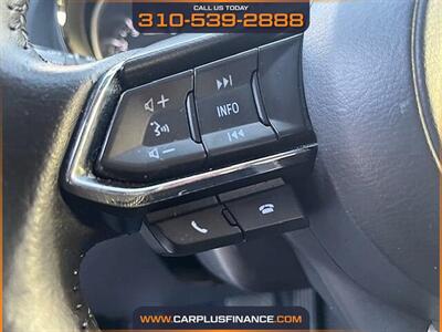 2020 Mazda CX-9 Touring   - Photo 15 - Huntington Beach, CA 92647