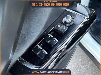 2020 Mazda CX-9 Touring   - Photo 10 - Huntington Beach, CA 92647