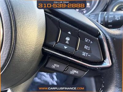 2020 Mazda CX-9 Touring   - Photo 17 - Huntington Beach, CA 92647