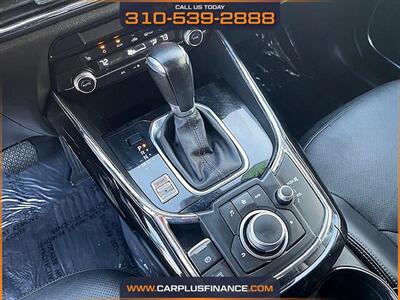 2020 Mazda CX-9 Touring   - Photo 18 - Huntington Beach, CA 92647