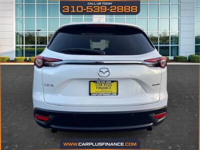2020 Mazda CX-9 Touring   - Photo 27 - Huntington Beach, CA 92647