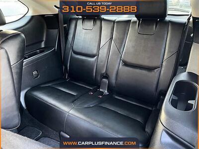 2020 Mazda CX-9 Touring   - Photo 26 - Huntington Beach, CA 92647