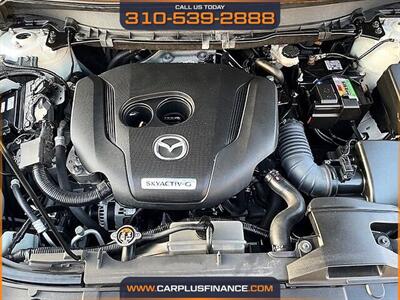 2020 Mazda CX-9 Touring   - Photo 6 - Huntington Beach, CA 92647