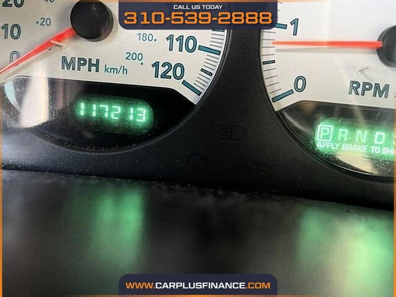 2007 Dodge Grand Caravan SXT - Photo 30 - Huntington Beach, CA 92647