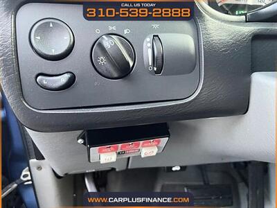 2007 Dodge Grand Caravan SXT - Photo 27 - Huntington Beach, CA 92647