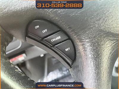 2007 Dodge Grand Caravan SXT - Photo 35 - Huntington Beach, CA 92647