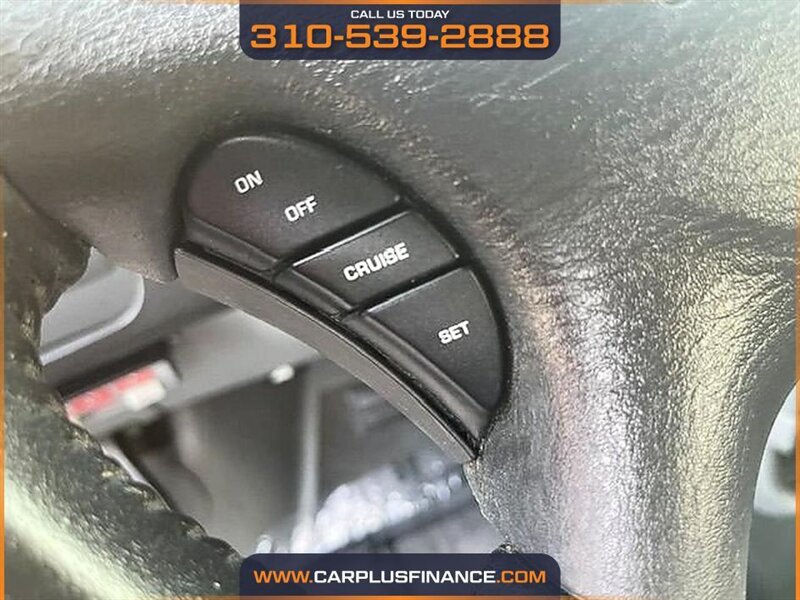 2007 Dodge Grand Caravan SXT - Photo 35 - Huntington Beach, CA 92647