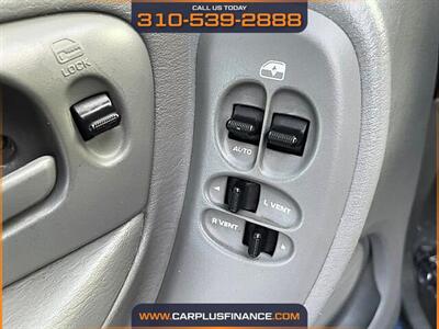2007 Dodge Grand Caravan SXT - Photo 26 - Huntington Beach, CA 92647