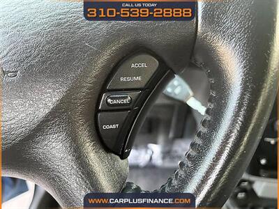 2007 Dodge Grand Caravan SXT - Photo 34 - Huntington Beach, CA 92647