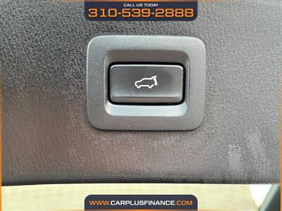 2018 Mazda CX-5 Touring   - Photo 18 - Huntington Beach, CA 92647