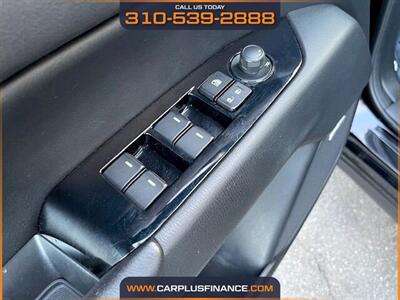 2018 Mazda CX-5 Touring   - Photo 16 - Huntington Beach, CA 92647