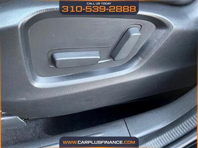 2018 Mazda CX-5 Touring   - Photo 14 - Huntington Beach, CA 92647