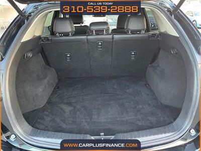 2018 Mazda CX-5 Touring   - Photo 19 - Huntington Beach, CA 92647