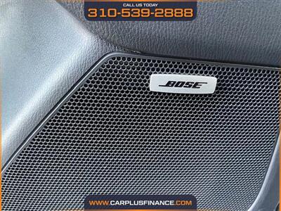 2018 Mazda CX-5 Touring   - Photo 15 - Huntington Beach, CA 92647