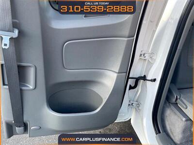 2009 Toyota Tacoma Access Cab  Convenience pkg - Photo 28 - Huntington Beach, CA 92647