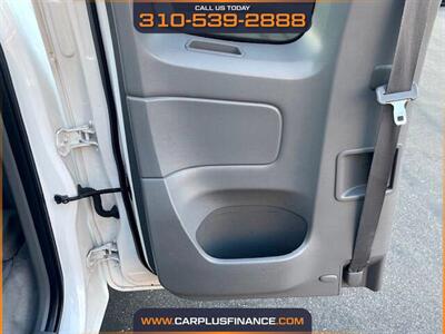 2009 Toyota Tacoma Access Cab  Convenience pkg - Photo 20 - Huntington Beach, CA 92647