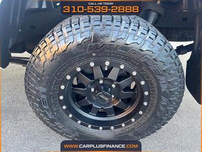 2009 Toyota Tacoma Access Cab  Convenience pkg - Photo 37 - Huntington Beach, CA 92647