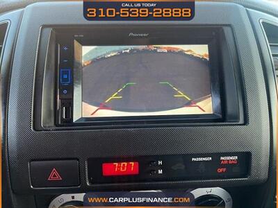 2009 Toyota Tacoma Access Cab  Convenience pkg - Photo 12 - Huntington Beach, CA 92647