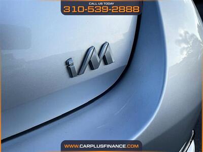 2016 Scion iM iM - Photo 24 - Huntington Beach, CA 92647