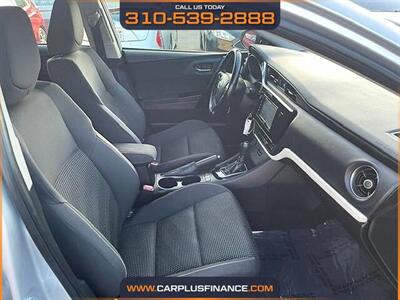 2016 Scion iM iM - Photo 31 - Huntington Beach, CA 92647