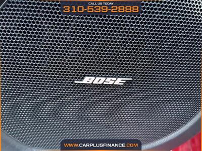 2018 Mazda MAZDA3 Touring   - Photo 26 - Huntington Beach, CA 92647