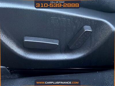 2018 Mazda MAZDA3 Touring   - Photo 27 - Huntington Beach, CA 92647