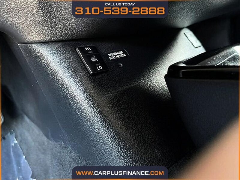 2017 Toyota Prius Prime Advanced - Photo 23 - Huntington Beach, CA 92647