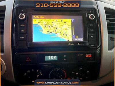 2014 Toyota Tacoma Double Cab V6 4 x 4  SR5 - Photo 32 - Huntington Beach, CA 92647