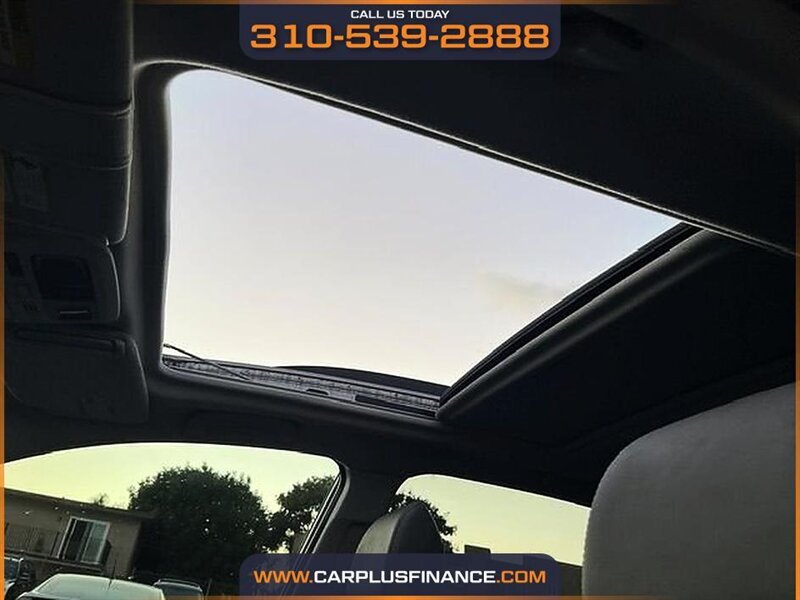 2016 Subaru Forester 2.5i Limited - Photo 21 - Huntington Beach, CA 92647