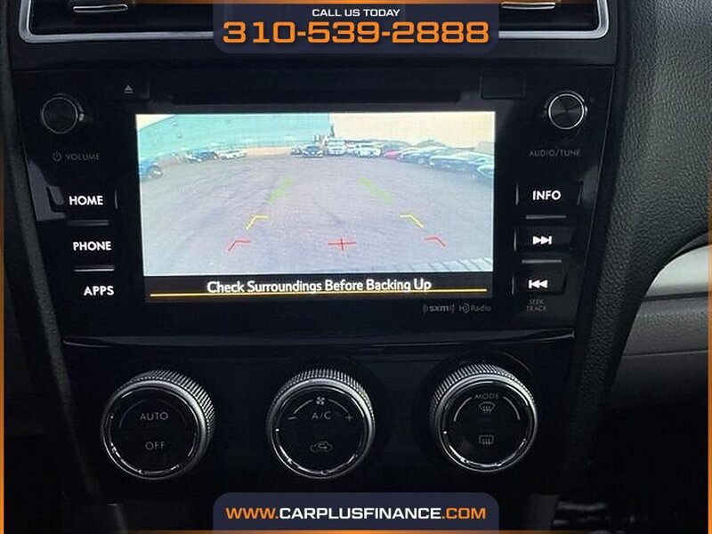 2016 Subaru Forester 2.5i Limited - Photo 19 - Huntington Beach, CA 92647