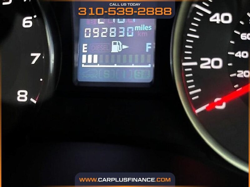 2016 Subaru Forester 2.5i Limited - Photo 27 - Huntington Beach, CA 92647