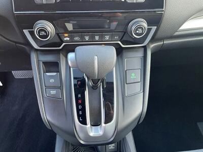 2017 Honda CR-V LX   - Photo 18 - Huntington Beach, CA 92647