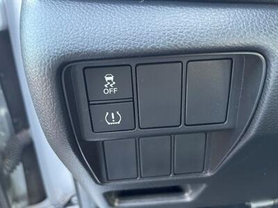 2017 Honda CR-V LX   - Photo 14 - Huntington Beach, CA 92647