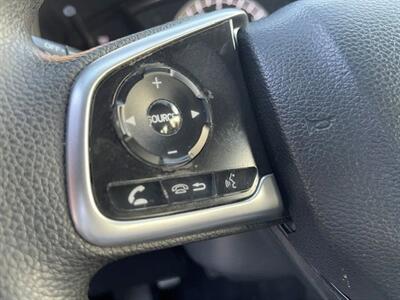 2017 Honda CR-V LX   - Photo 15 - Huntington Beach, CA 92647
