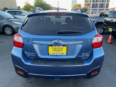 2015 Subaru XV Crosstrek 2.0i Premium   - Photo 19 - Huntington Beach, CA 92647