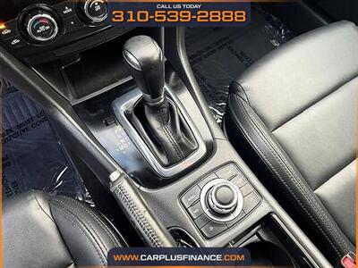 2015 Mazda MAZDA6 i Touring - Photo 18 - Huntington Beach, CA 92647