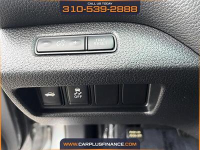 2015 Nissan Altima 2.5 SV - Photo 14 - Huntington Beach, CA 92647