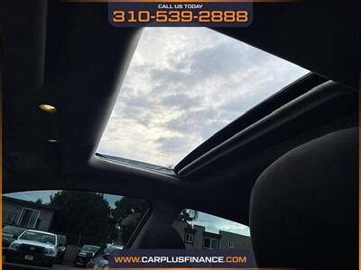 2015 Nissan Altima 2.5 SV - Photo 21 - Huntington Beach, CA 92647