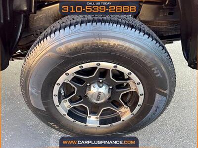 2018 Toyota Tacoma Access Cab SR 4 x 4   - Photo 37 - Huntington Beach, CA 92647