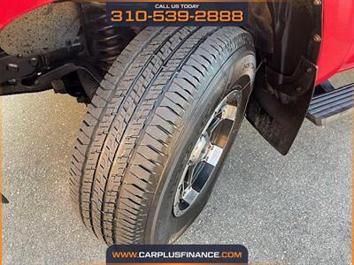 2018 Toyota Tacoma Access Cab SR 4 x 4   - Photo 34 - Huntington Beach, CA 92647