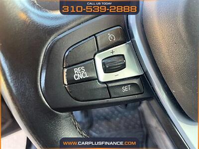 2019 BMW X3 sDrive30i - Photo 15 - Huntington Beach, CA 92647
