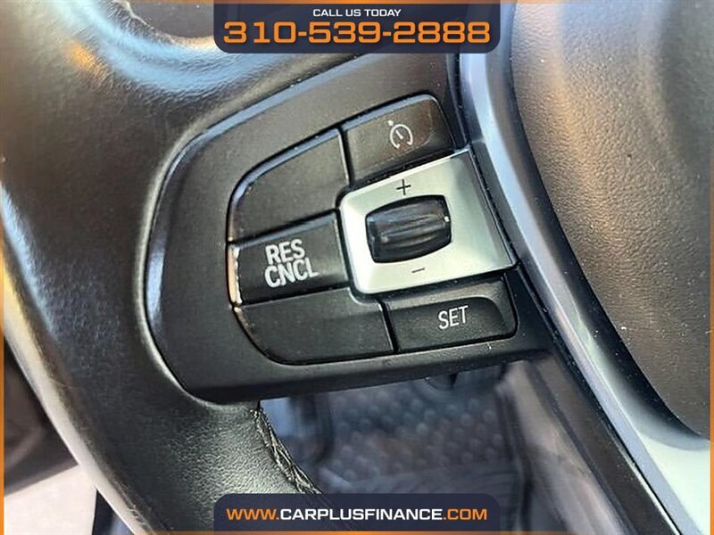 2019 BMW X3 sDrive30i - Photo 15 - Huntington Beach, CA 92647