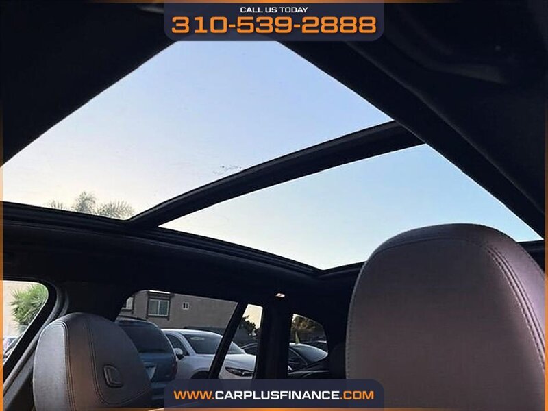 2019 BMW X3 sDrive30i - Photo 21 - Huntington Beach, CA 92647
