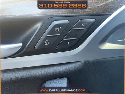 2019 BMW X3 sDrive30i - Photo 11 - Huntington Beach, CA 92647