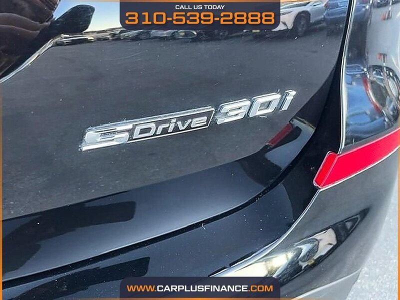 2019 BMW X3 sDrive30i - Photo 28 - Huntington Beach, CA 92647