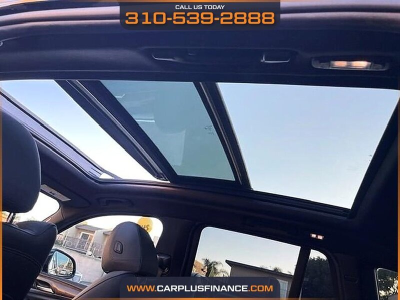 2019 BMW X3 sDrive30i - Photo 23 - Huntington Beach, CA 92647