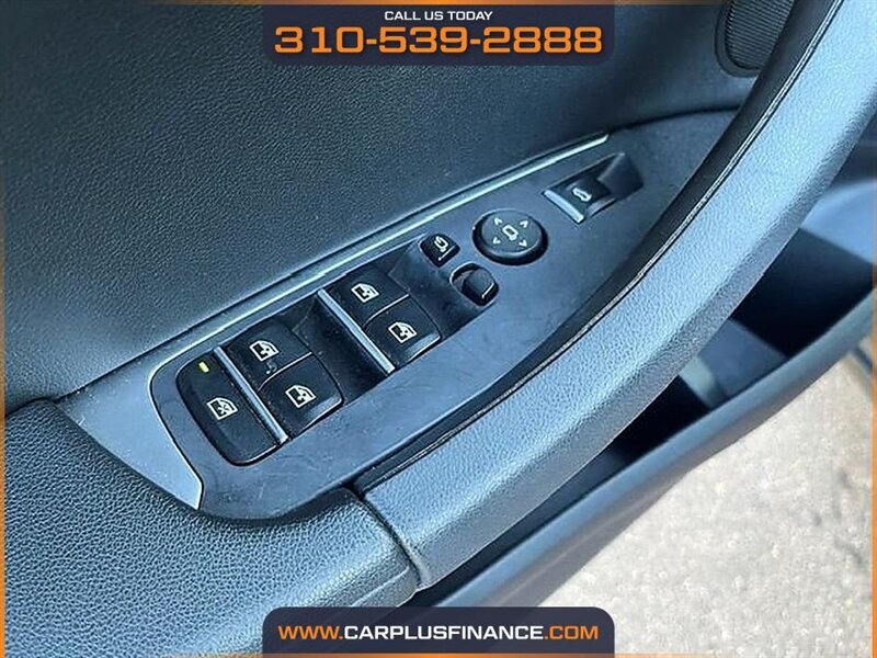2019 BMW X3 sDrive30i - Photo 10 - Huntington Beach, CA 92647