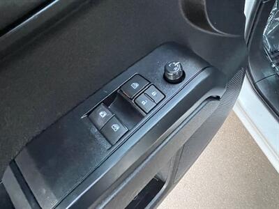 2022 Toyota Tacoma Access Cab SR   - Photo 21 - Huntington Beach, CA 92647